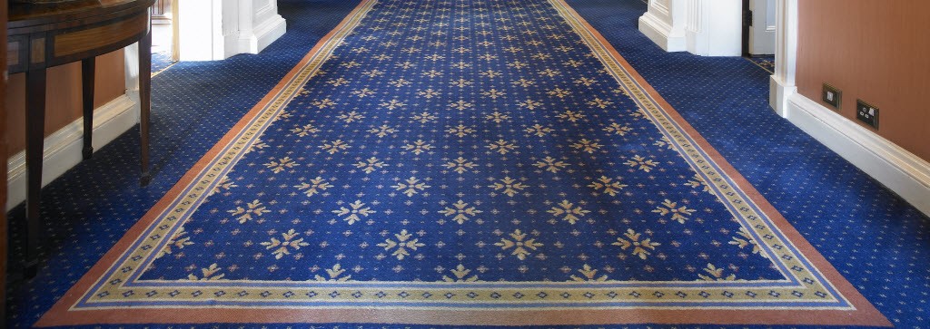 contract-carpets