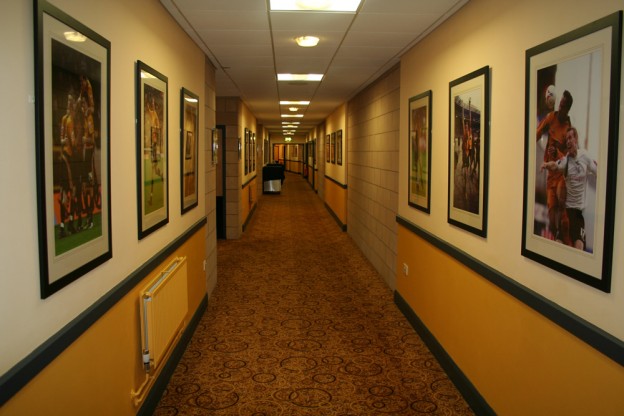 carpet fitters wolverhampton