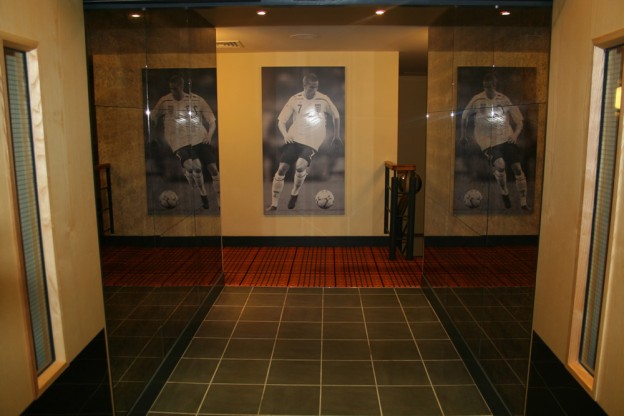 contract carpets in wolverhampton