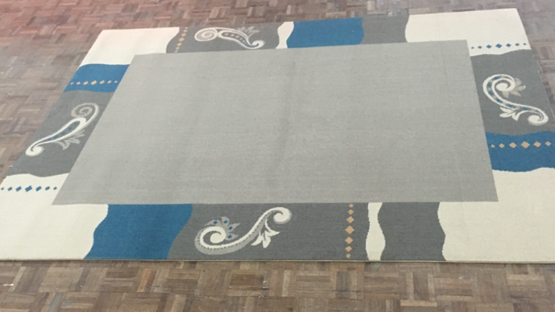 bespoke rug manufacturers